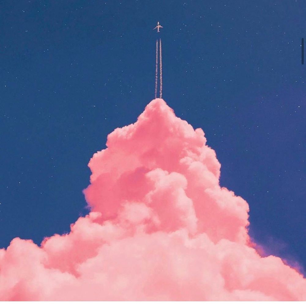 Meet your Posher, Alice